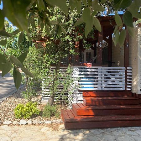 Pine And Lavander Home Biograd Na Moru Exterior photo