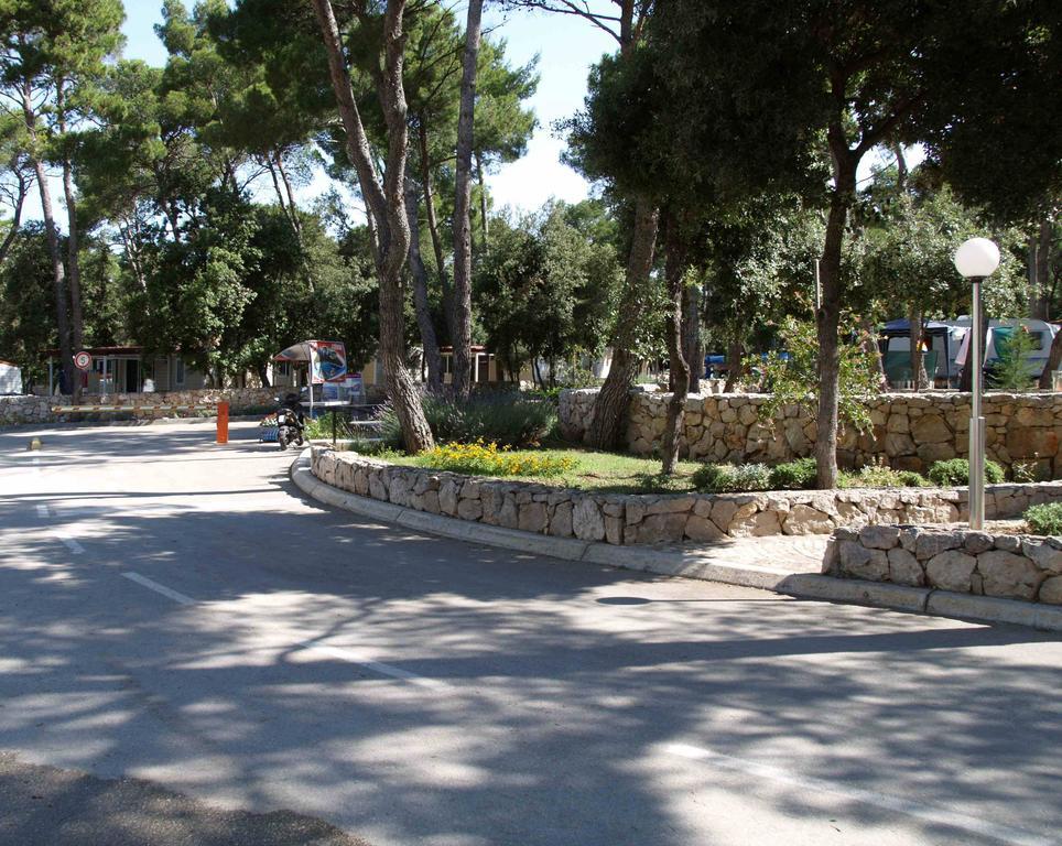 Pine And Lavander Home Biograd Na Moru Room photo