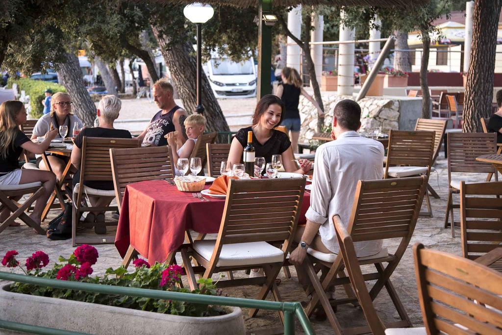 Pine And Lavander Home Biograd Na Moru Exterior photo