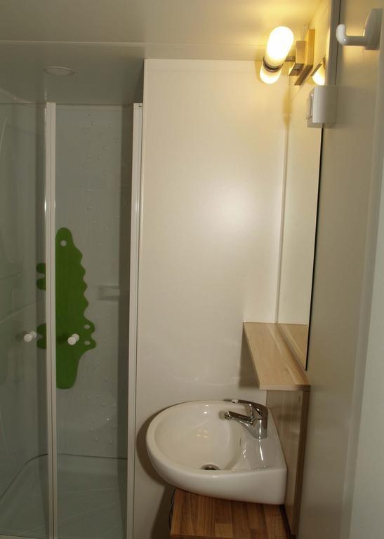Pine And Lavander Home Biograd Na Moru Exterior photo
