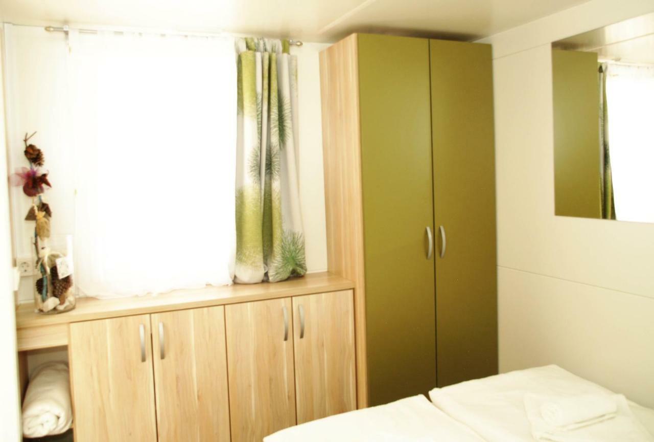Pine And Lavander Home Biograd Na Moru Exterior photo
