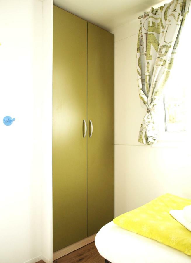 Pine And Lavander Home Biograd Na Moru Exterior photo