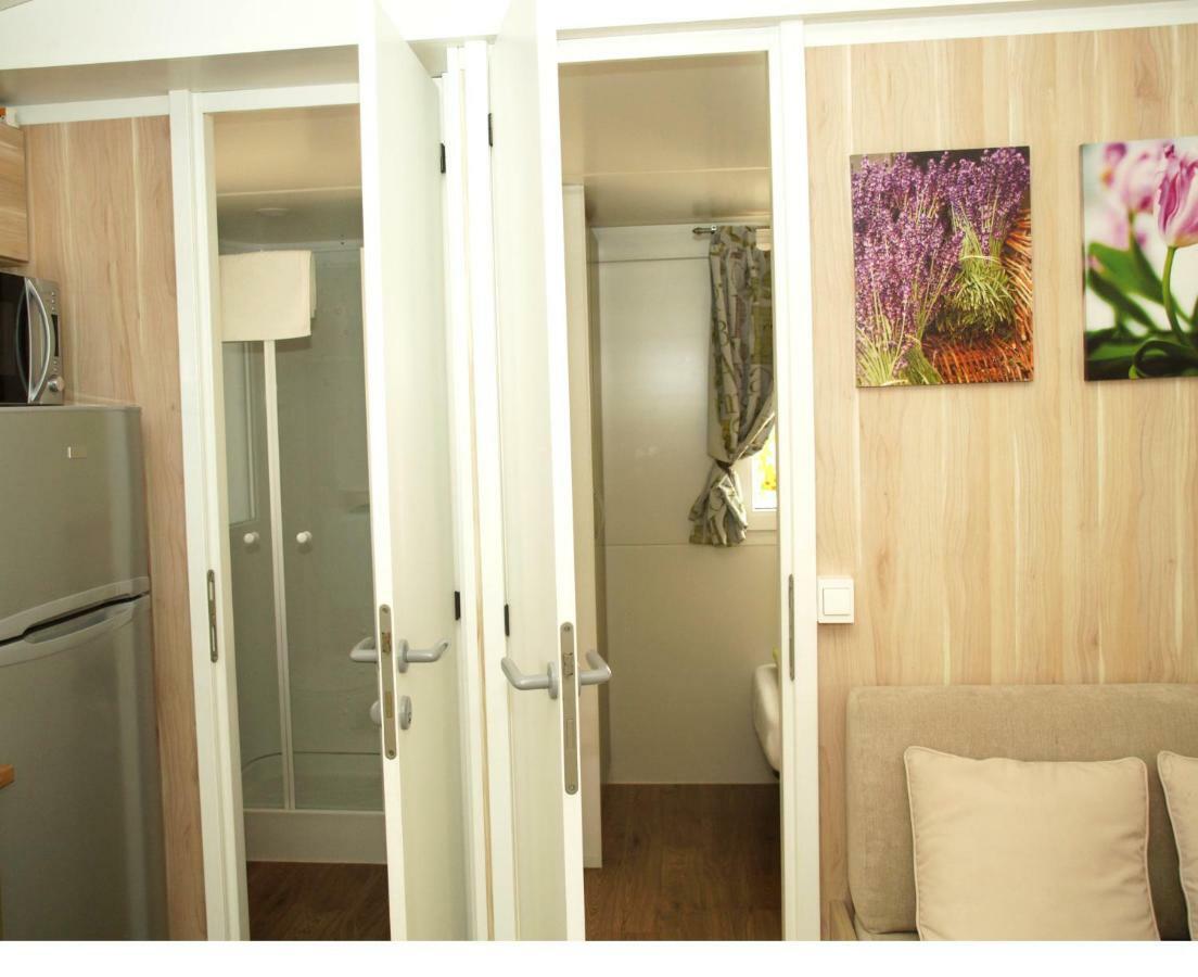 Pine And Lavander Home Biograd Na Moru Exterior photo