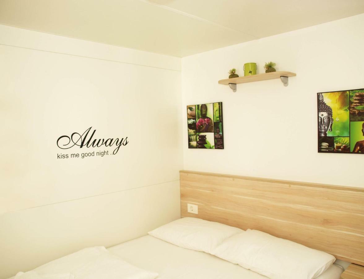 Pine And Lavander Home Biograd Na Moru Exterior photo