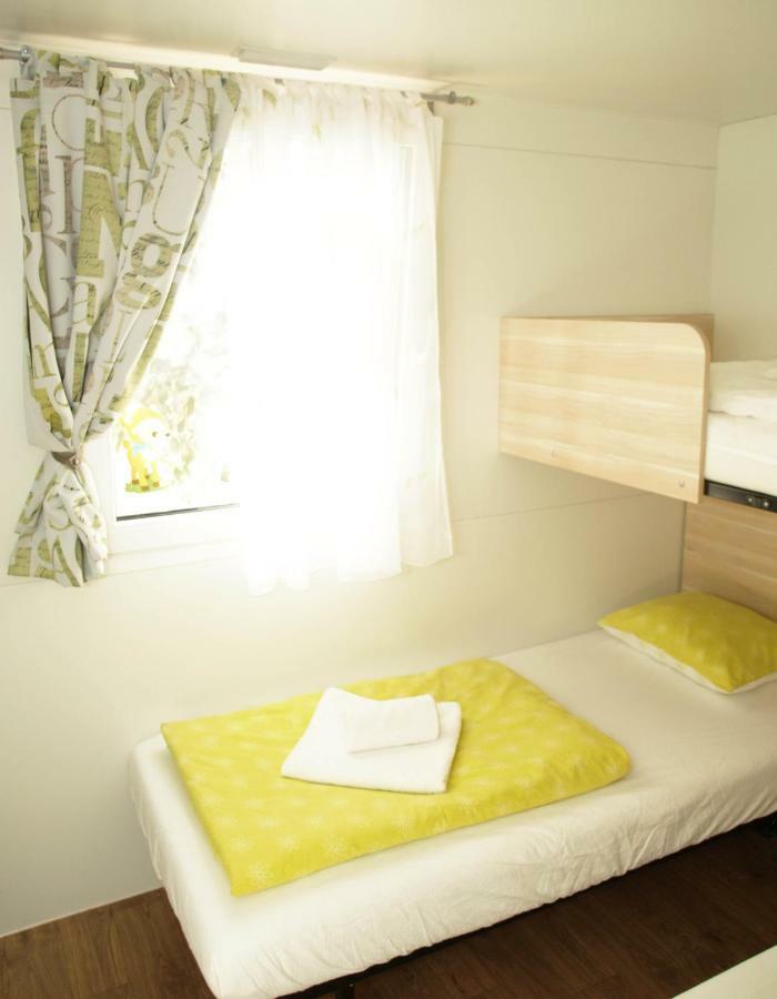 Pine And Lavander Home Biograd Na Moru Exterior photo