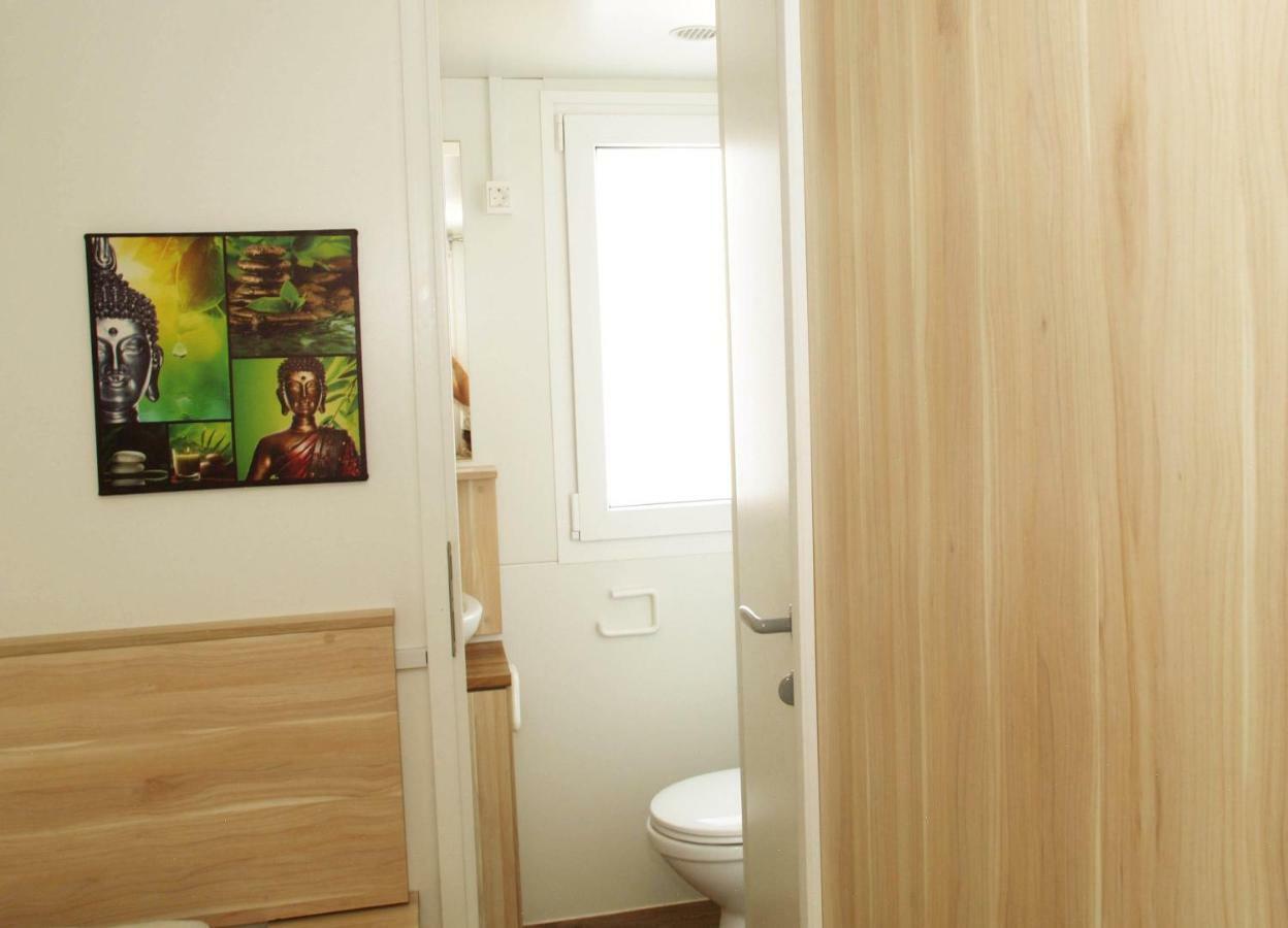 Pine And Lavander Home Biograd Na Moru Exterior photo